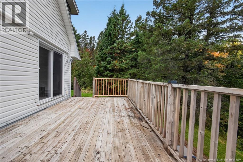 818 Mclaughlin Drive Property Photo 38