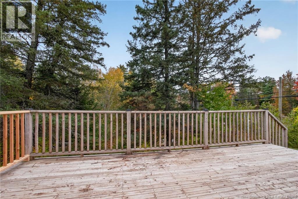 818 Mclaughlin Drive Property Photo 39