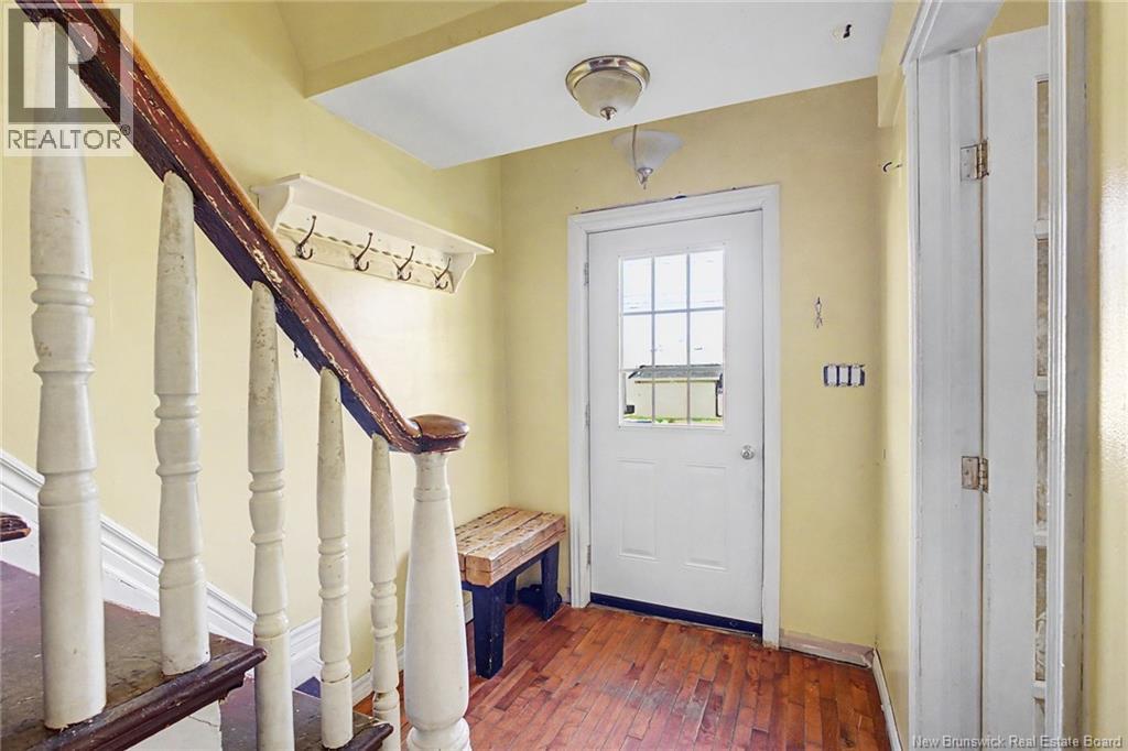 272 Hughes Street Property Photo 10