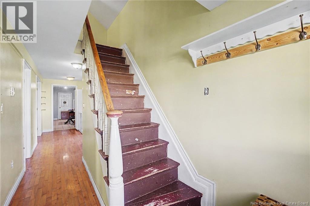272 Hughes Street Property Photo 11