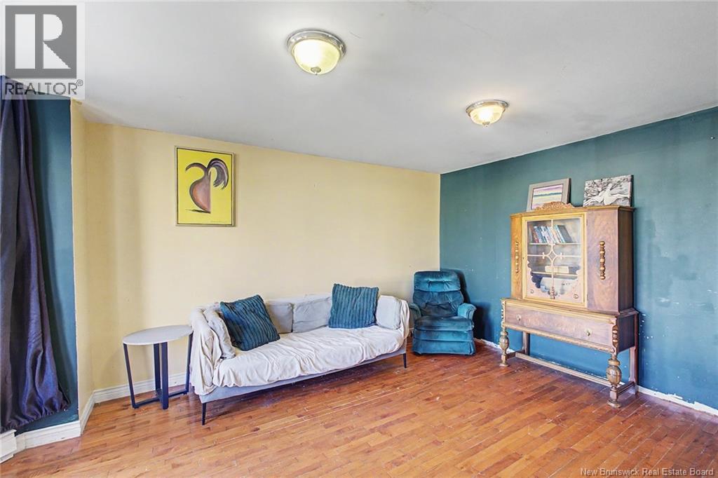 272 Hughes Street Property Photo 12