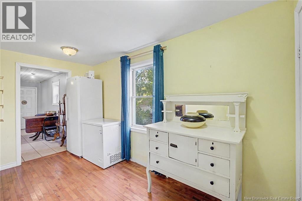 272 Hughes Street Property Photo 16