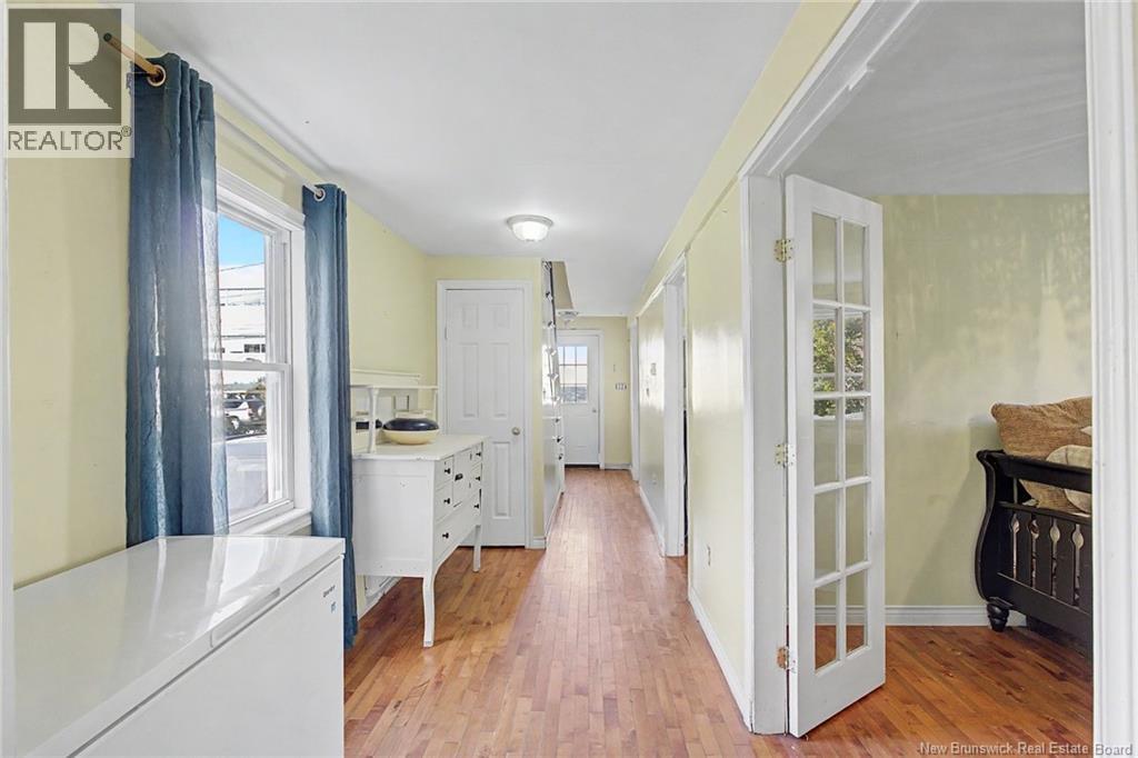 272 Hughes Street Property Photo 17