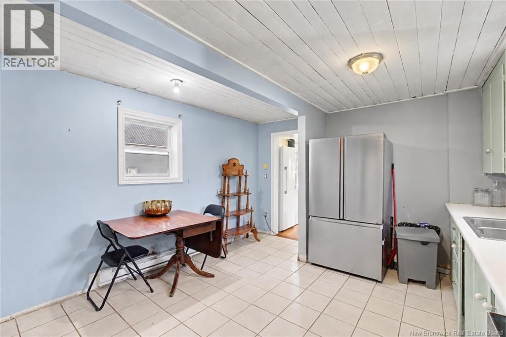 272 Hughes Street Property Photo 21