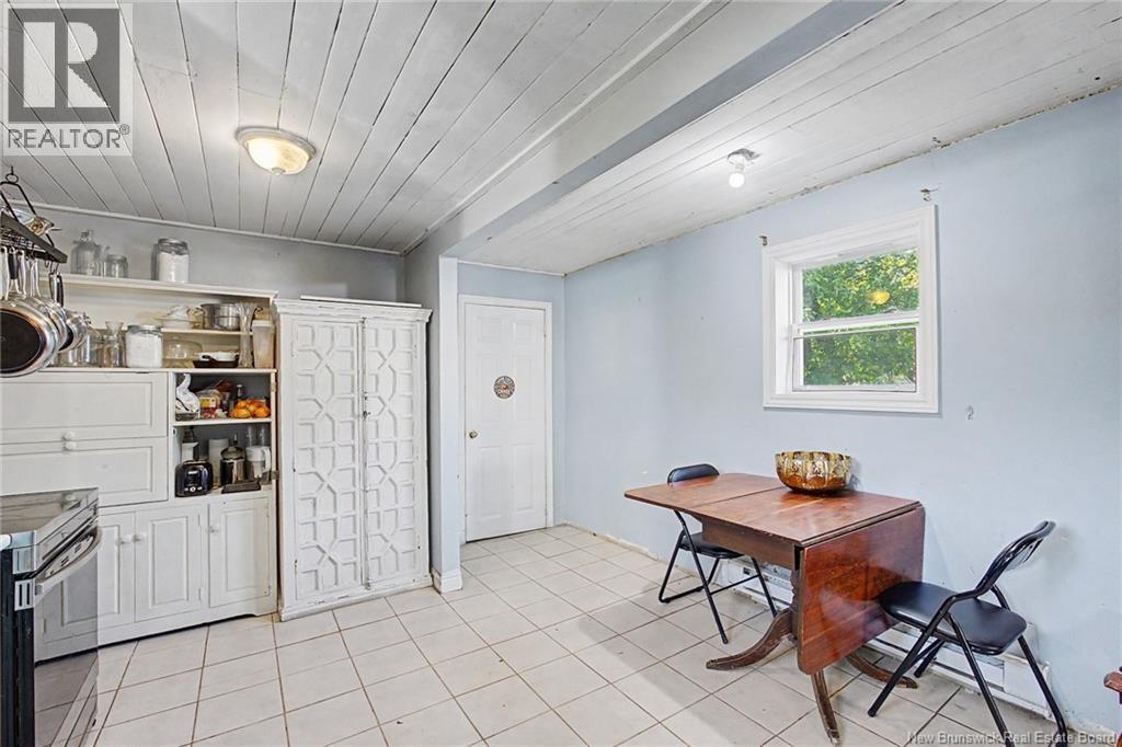 272 Hughes Street Property Photo 22