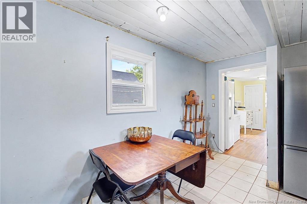 272 Hughes Street Property Photo 23
