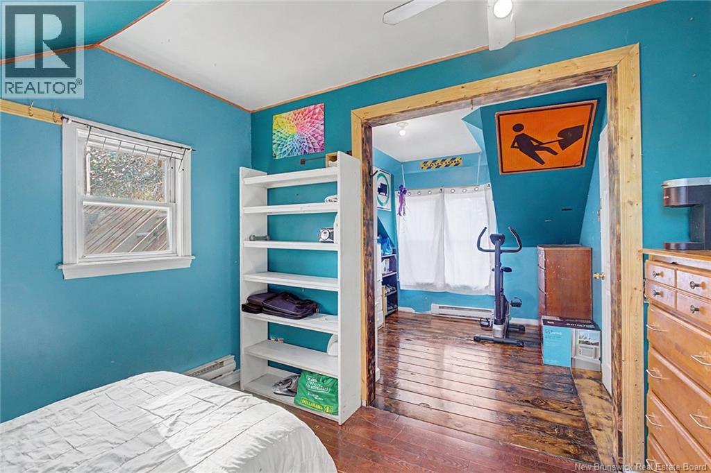272 Hughes Street Property Photo 31