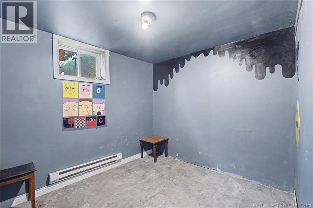 272 Hughes Street Property Photo 35