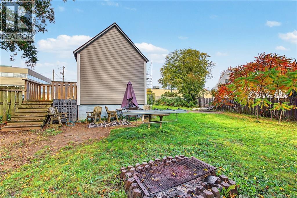 272 Hughes Street Property Photo 38