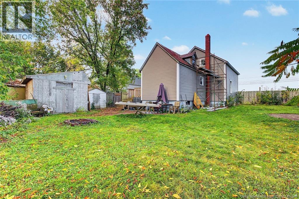 272 Hughes Street Property Photo 39