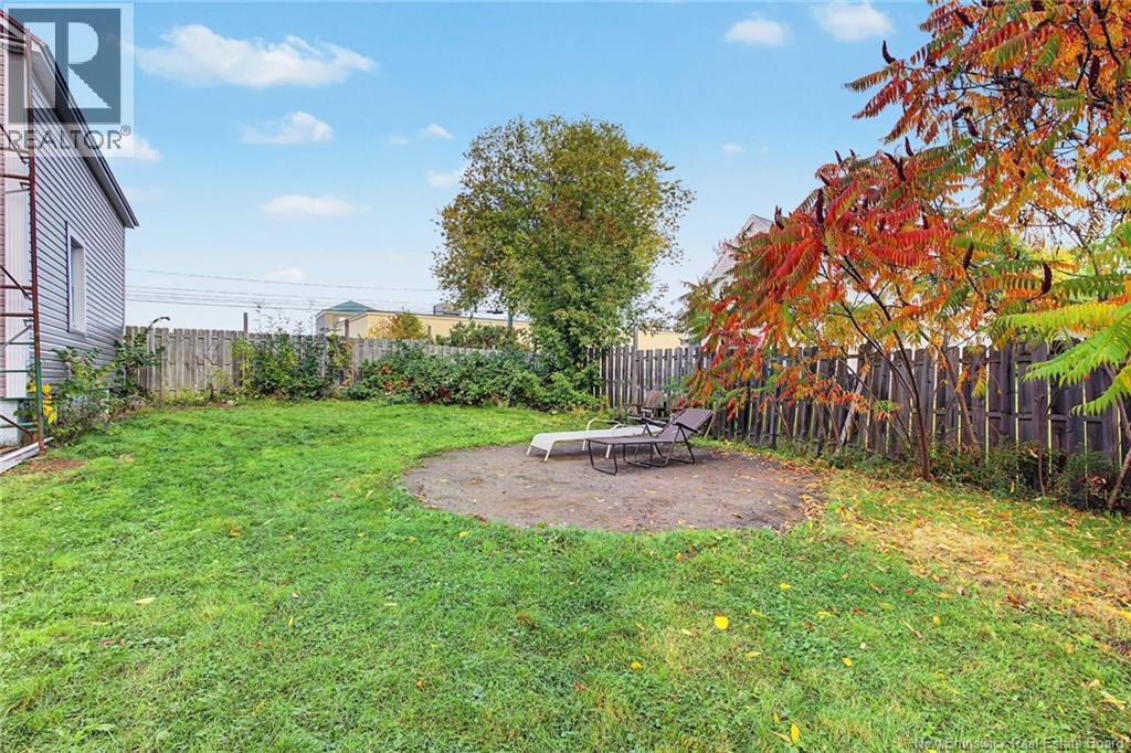 272 Hughes Street Property Photo 40