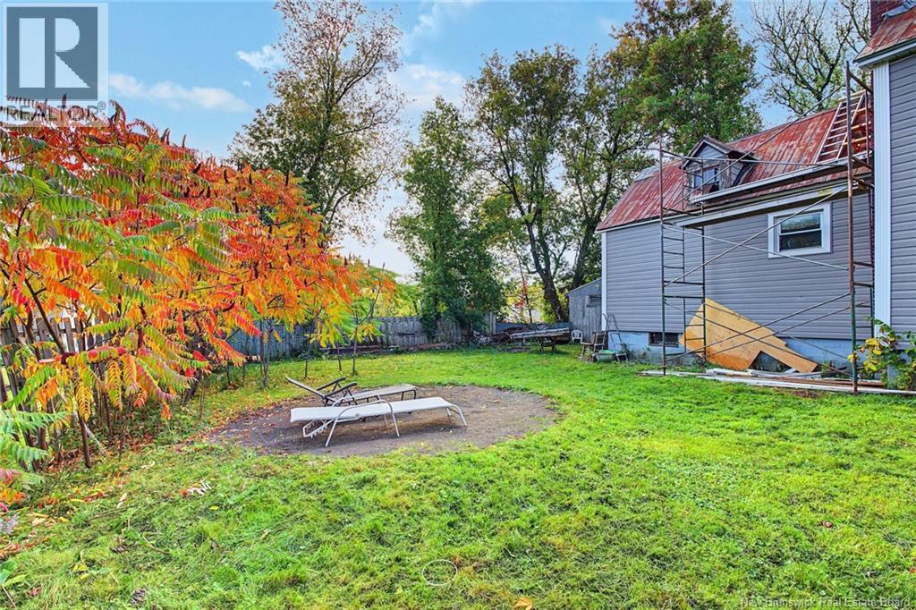 272 Hughes Street Property Photo 41