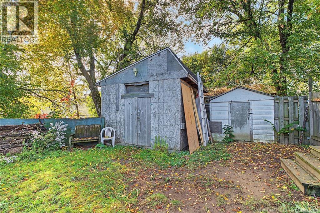 272 Hughes Street Property Photo 42