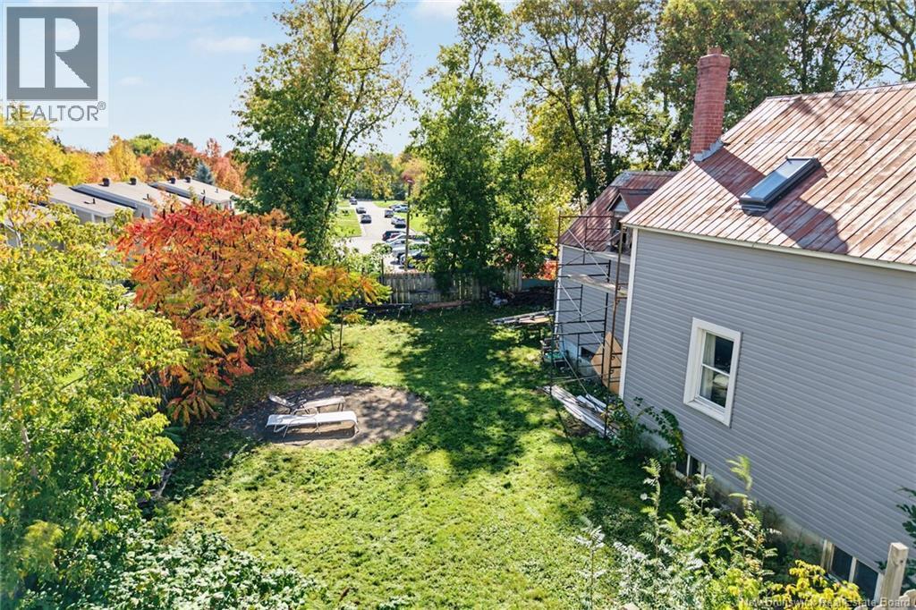 272 Hughes Street Property Photo 43