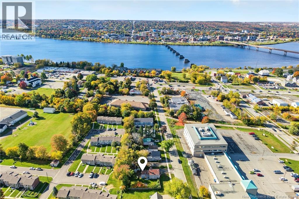 272 Hughes Street Property Photo 45