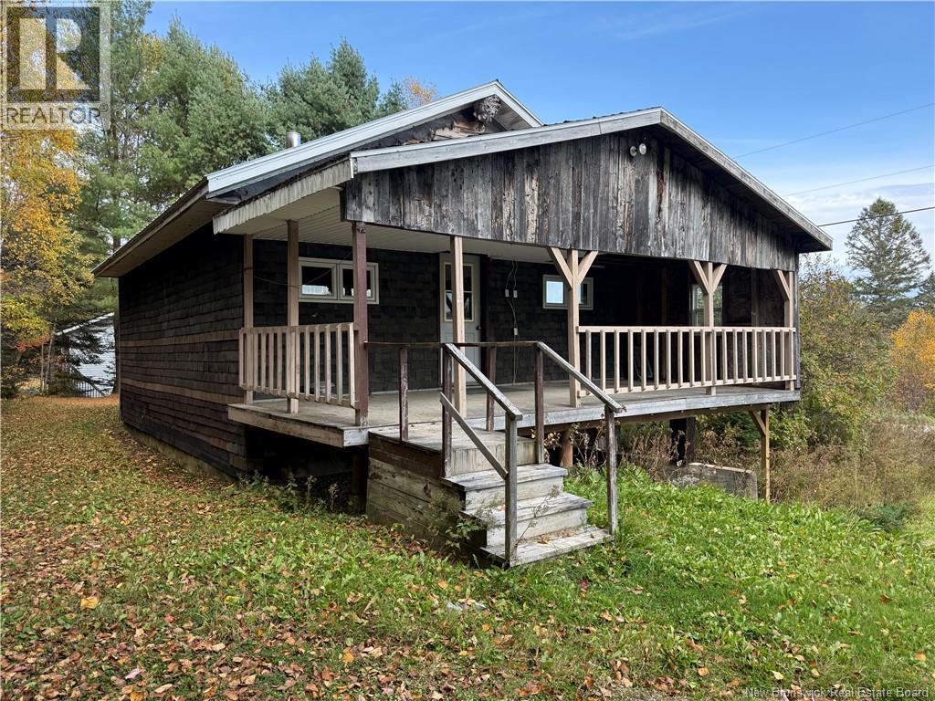 2109 West River Road Property Photo 2