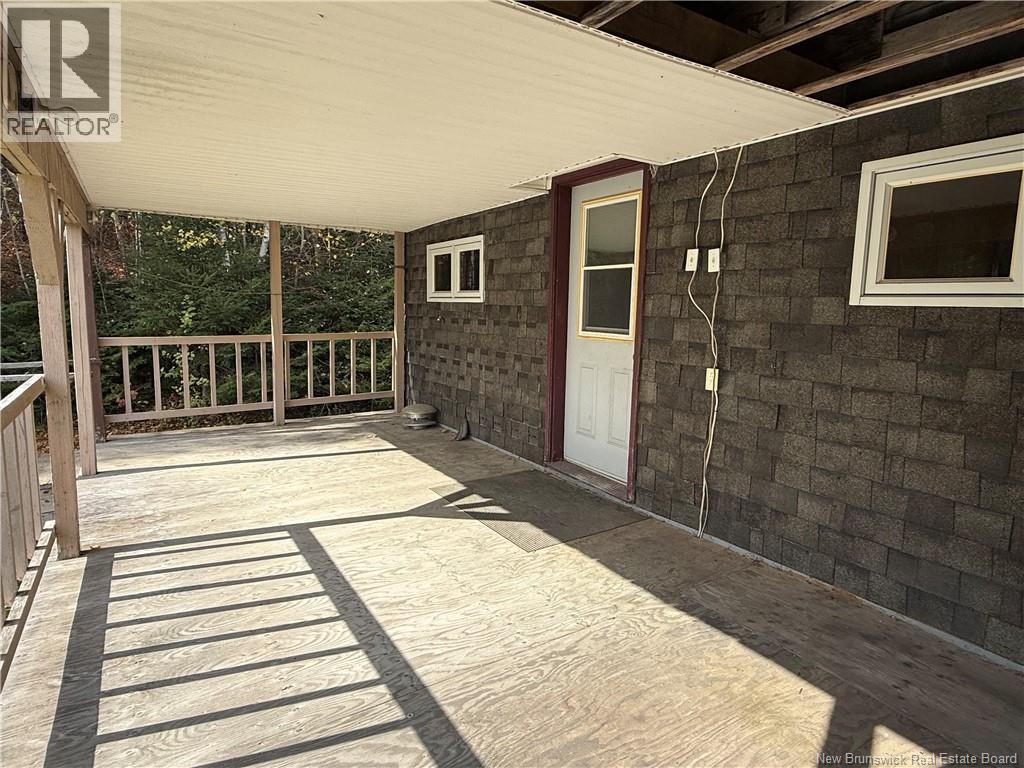 2109 West River Road Property Photo 5