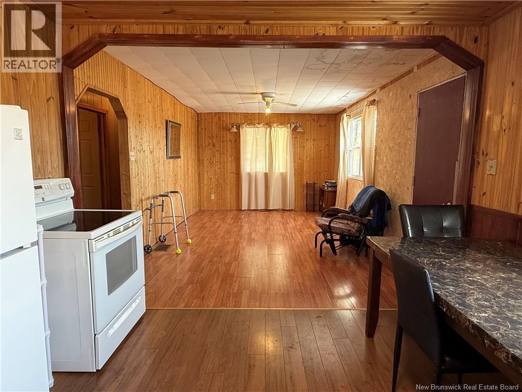 2109 West River Road Property Photo 9
