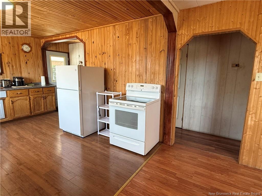 2109 West River Road Property Photo 13