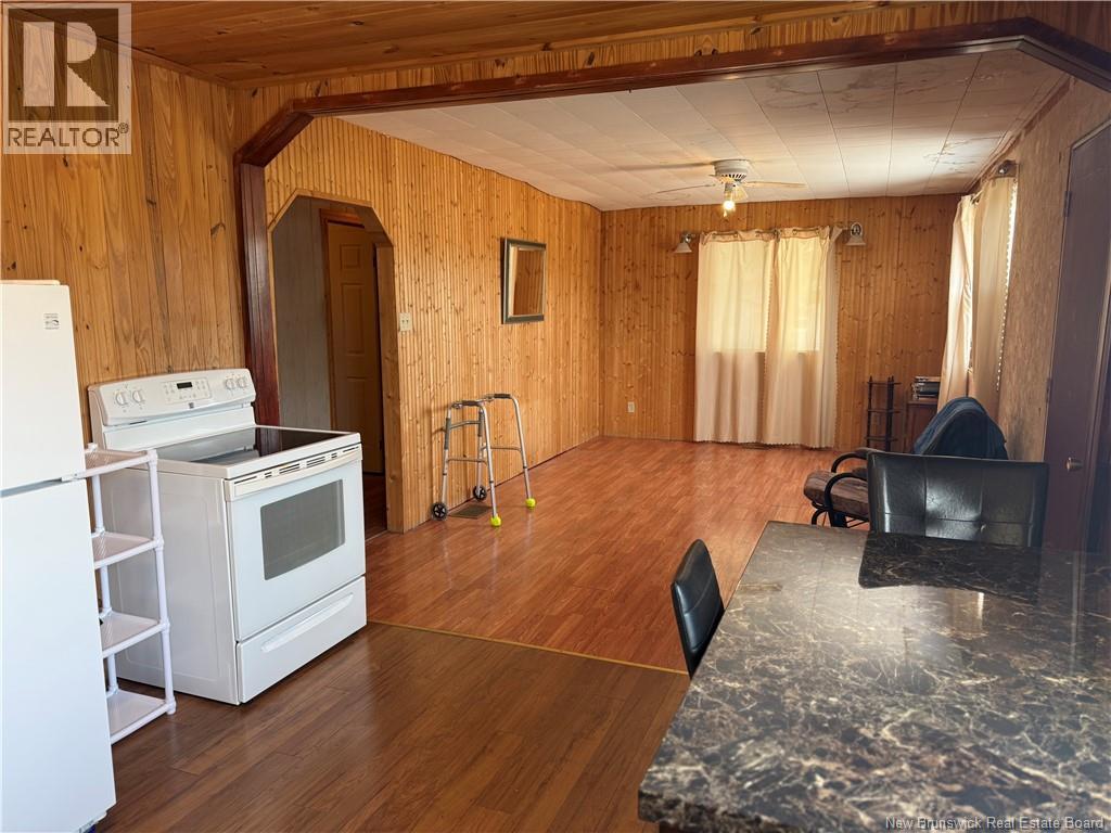 2109 West River Road Property Photo 14
