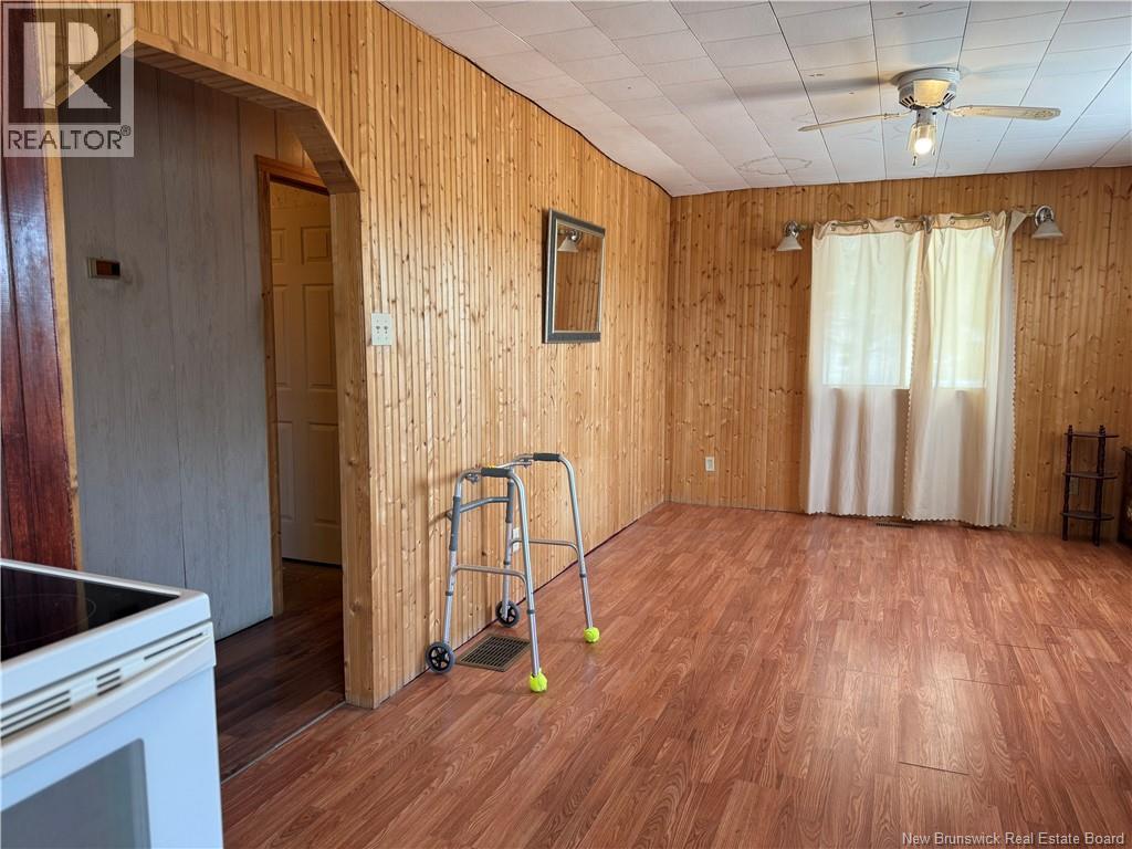 2109 West River Road Property Photo 15
