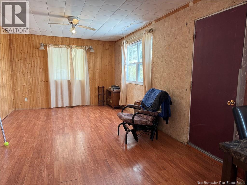 2109 West River Road Property Photo 16