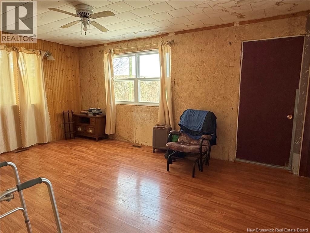 2109 West River Road Property Photo 17