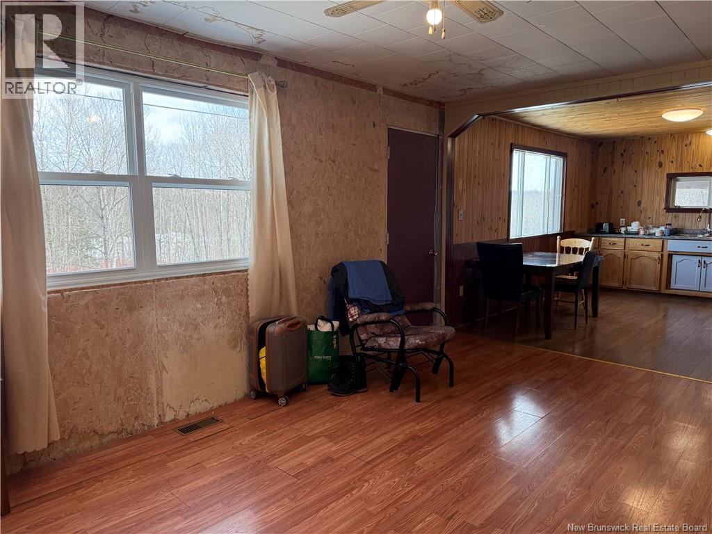 2109 West River Road Property Photo 18