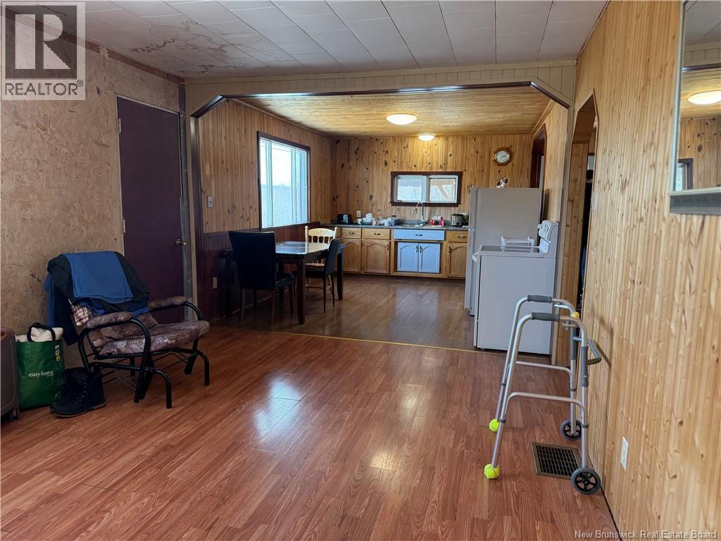 2109 West River Road Property Photo 19