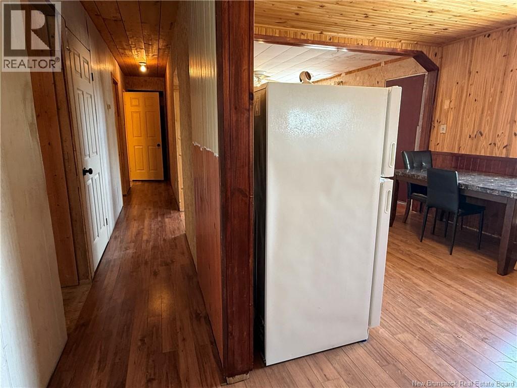 2109 West River Road Property Photo 20