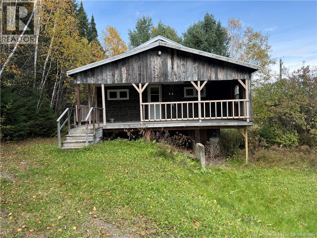 2109 West River Road Property Photo 30