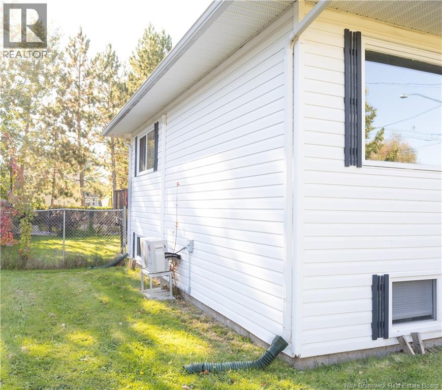 237 Ogden Drive Property Photo 2