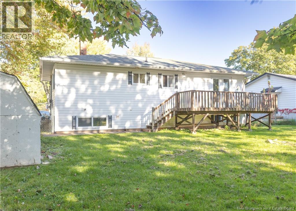 237 Ogden Drive Property Photo 4