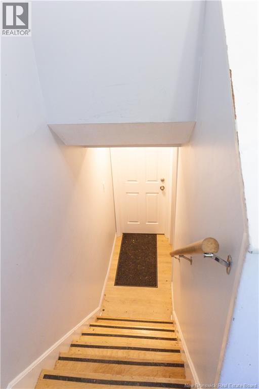 237 Ogden Drive Property Photo 12