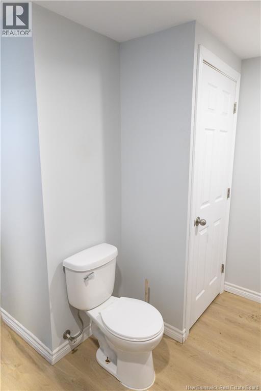 237 Ogden Drive Property Photo 18