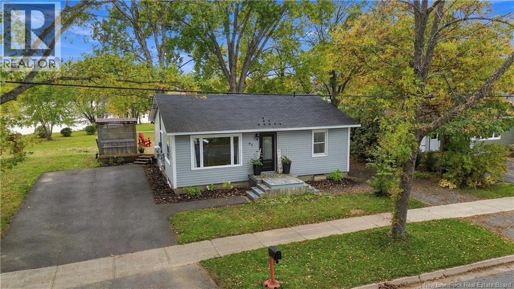 91 Ross Terrace Property Photo 1