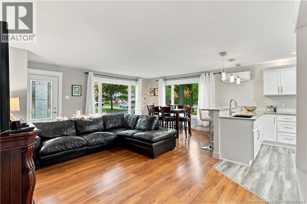 91 Ross Terrace Property Photo 16