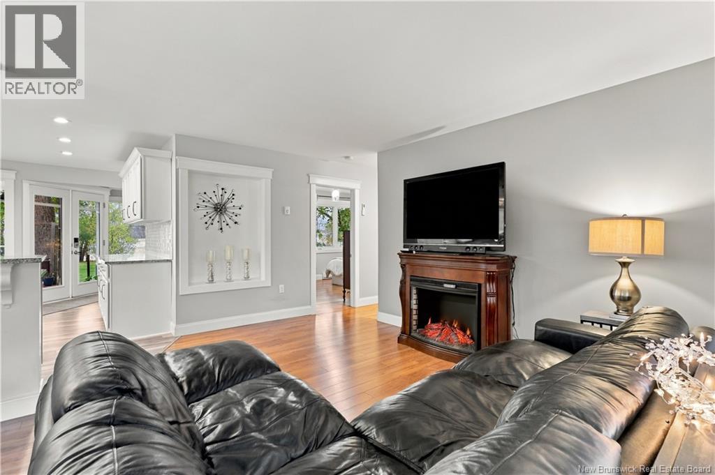 91 Ross Terrace Property Photo 17