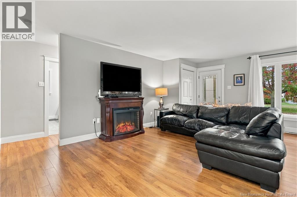 91 Ross Terrace Property Photo 20