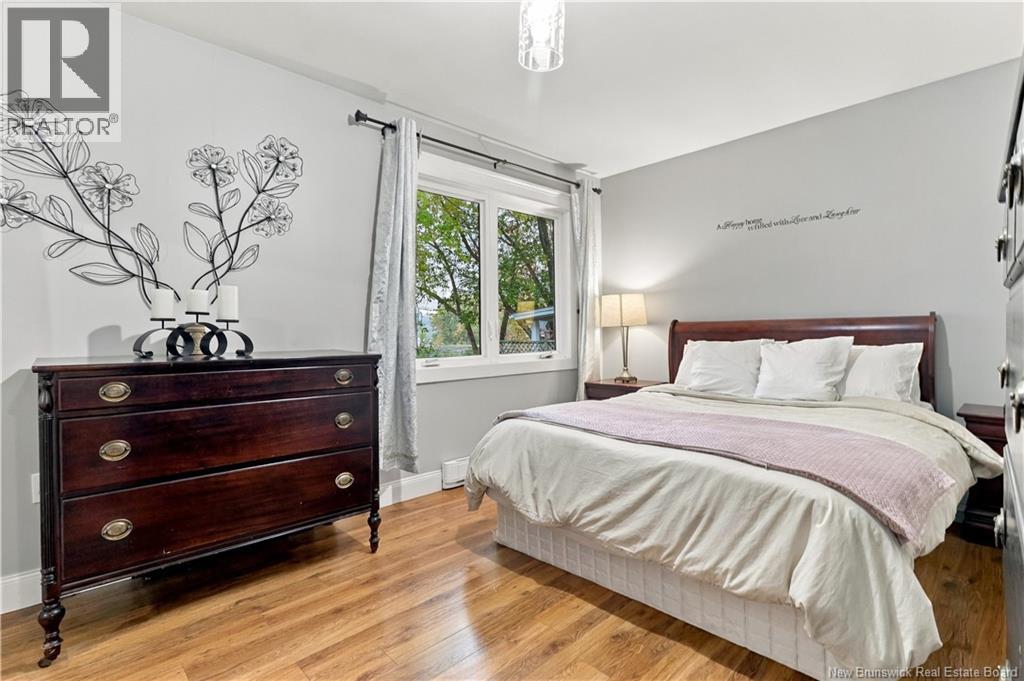 91 Ross Terrace Property Photo 21