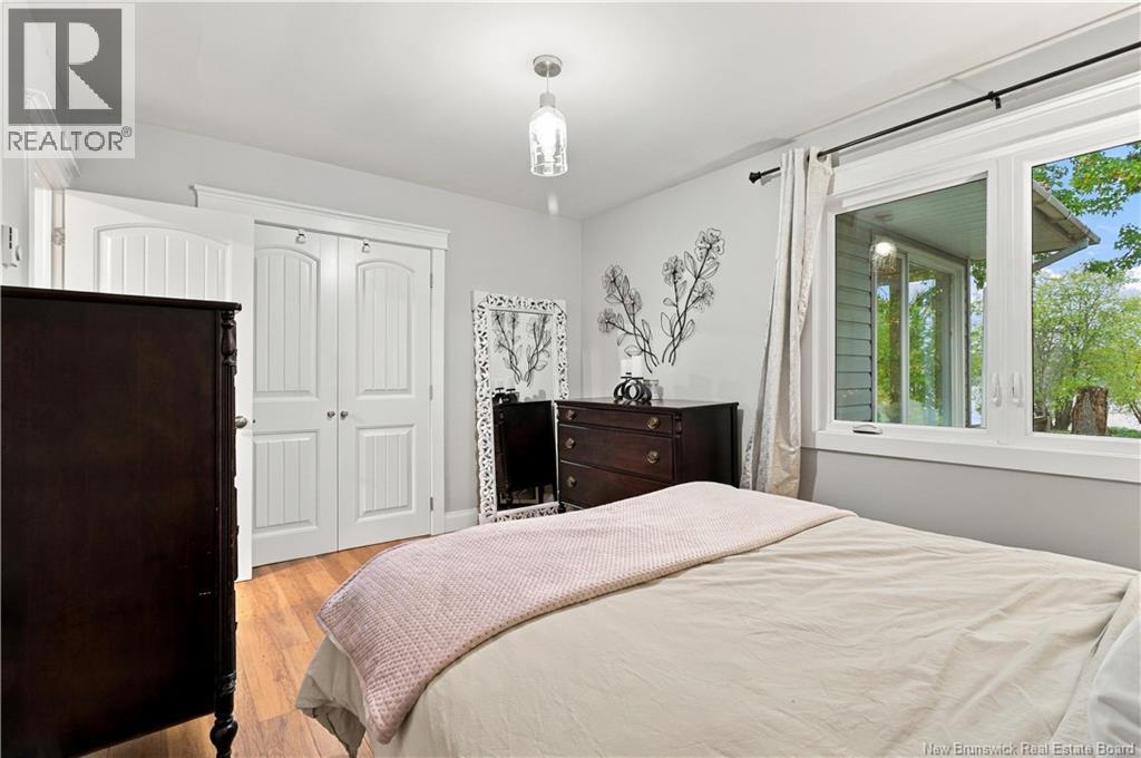 91 Ross Terrace Property Photo 22