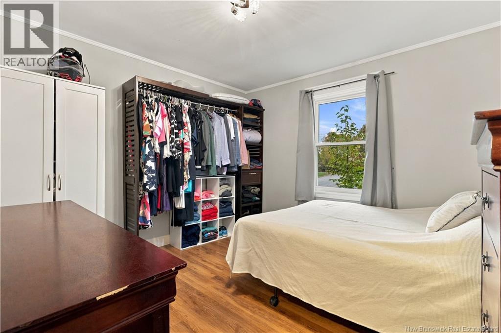 91 Ross Terrace Property Photo 23