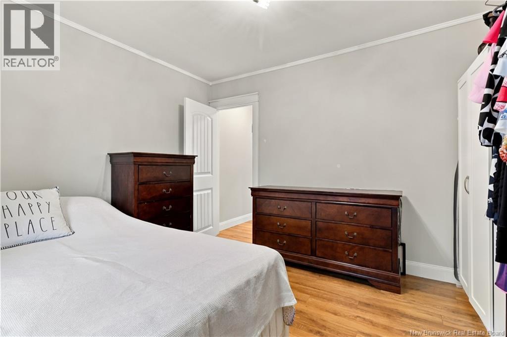 91 Ross Terrace Property Photo 24