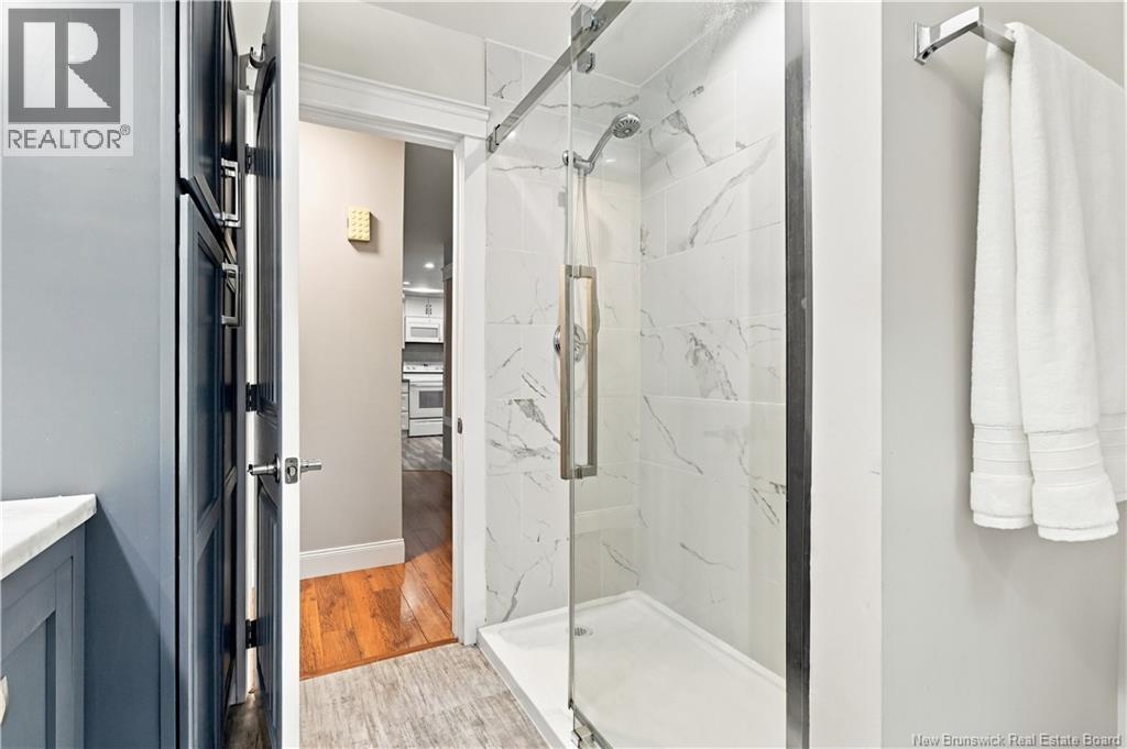 91 Ross Terrace Property Photo 27