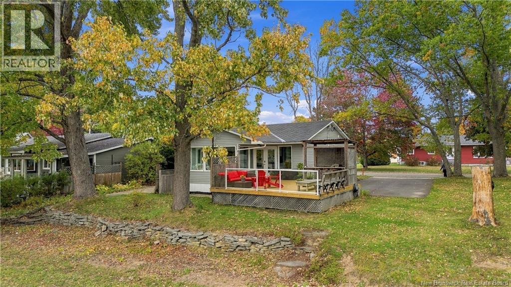 91 Ross Terrace Property Photo 30