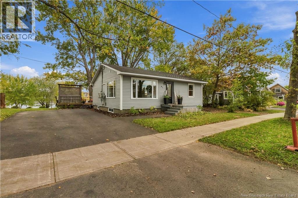 91 Ross Terrace Property Photo 32