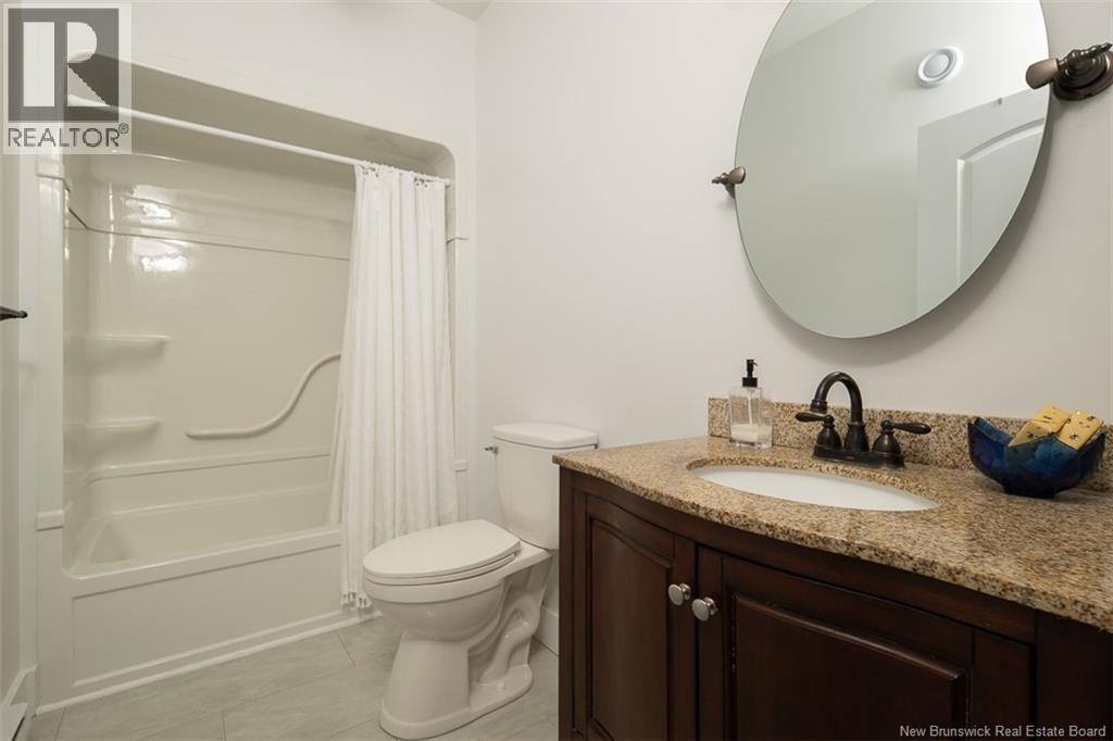 138 Still Water Crescent Property Photo 18