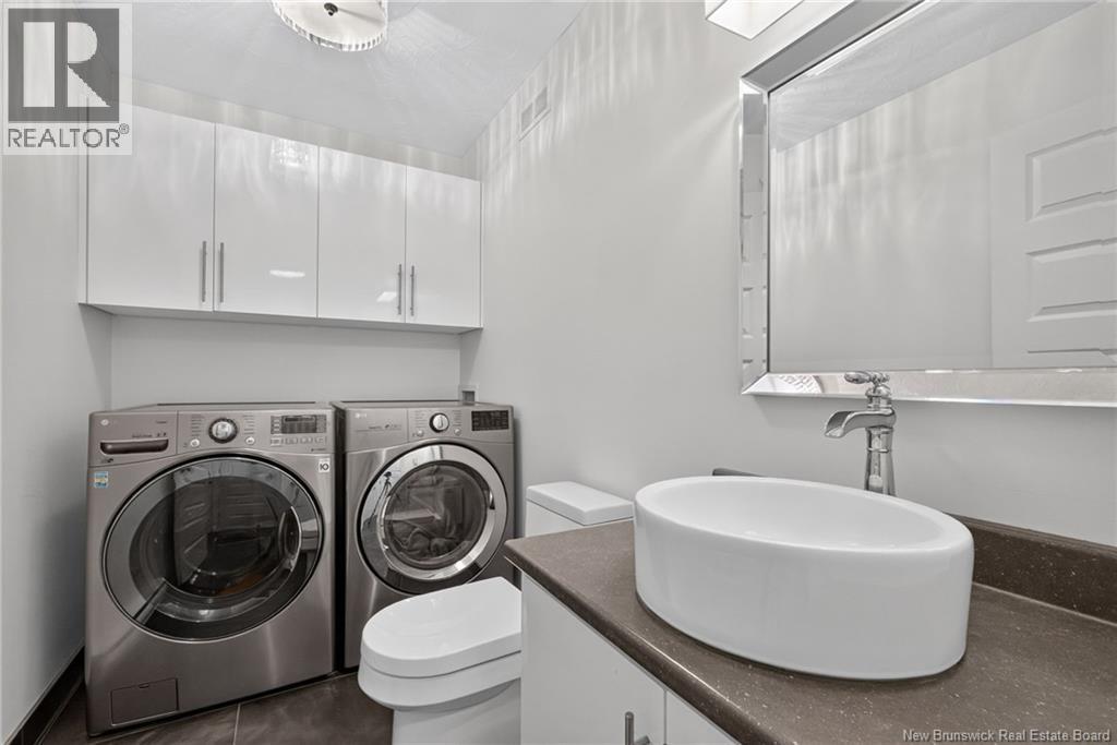 125 Rainford Court Property Photo 21