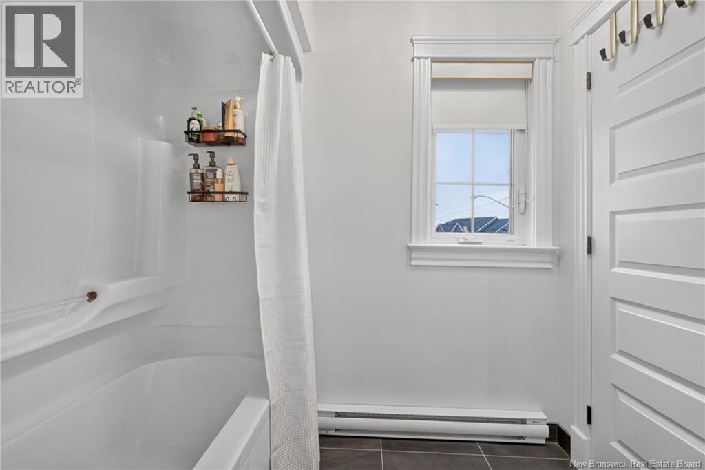 125 Rainford Court Property Photo 28