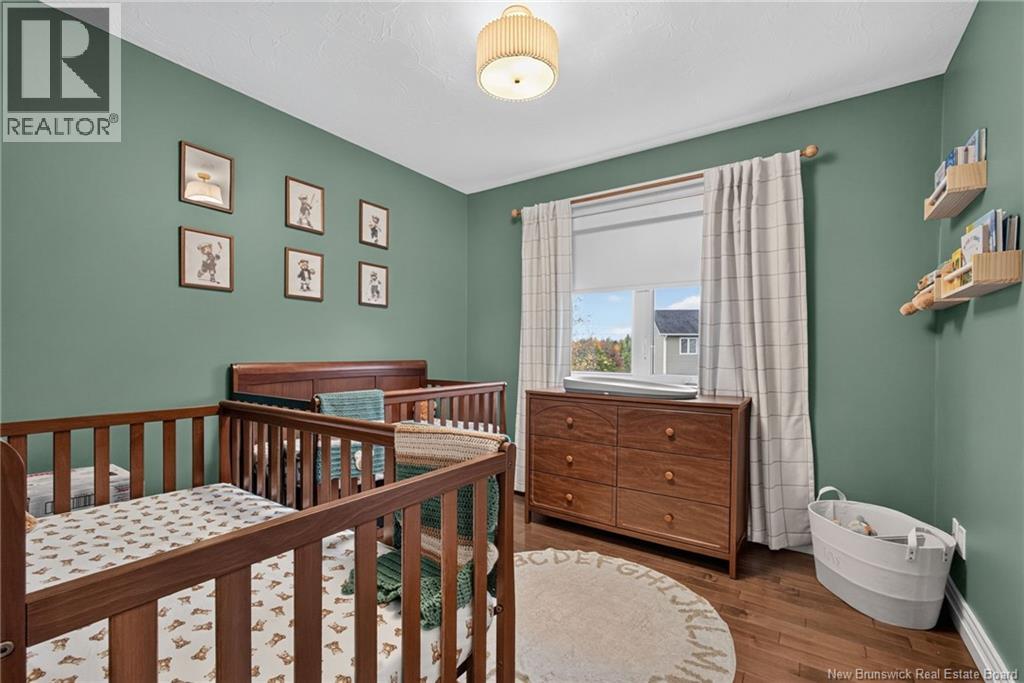 125 Rainford Court Property Photo 29